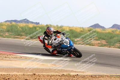 media/Apr-30-2023-CRA (Sun) [[020fcf5d43]]/Race 14-400 Expert-Amateur Superbike/